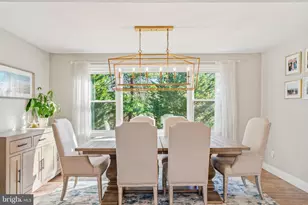 1229 Wine Spring Ln, Towson, MD 21204 - Photo 11