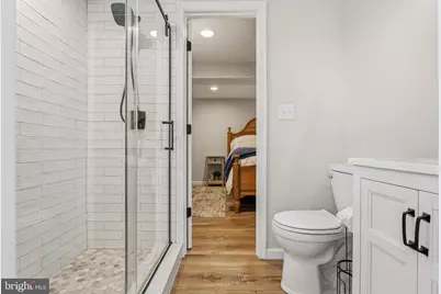 1229 Wine Spring Lane, Towson, MD 21204 - Photo 45