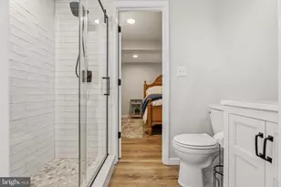 1229 Wine Spring Ln, Towson, MD 21204 - Photo 45