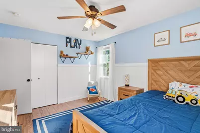 1229 Wine Spring Lane, Towson, MD 21204 - Photo 29