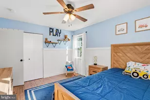 1229 Wine Spring Ln, Towson, MD 21204 - Photo 29