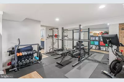 1229 Wine Spring Lane, Towson, MD 21204 - Photo 39