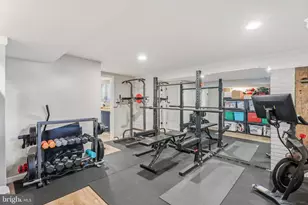 1229 Wine Spring Ln, Towson, MD 21204 - Photo 39