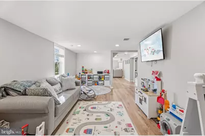 1229 Wine Spring Lane, Towson, MD 21204 - Photo 37