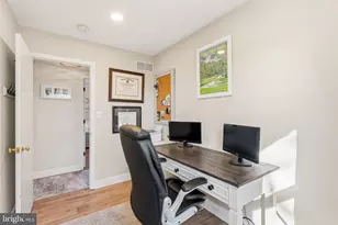 1229 Wine Spring Ln, Towson, MD 21204 - Photo 21