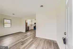 2542 Sycamore Ave, Baltimore, MD 21219 - Photo 5