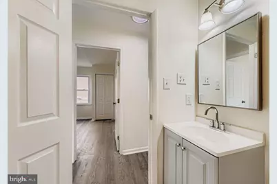 2542 Sycamore Avenue, Baltimore, MD 21219 - Photo 19