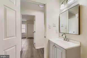 2542 Sycamore Ave, Baltimore, MD 21219 - Photo 19