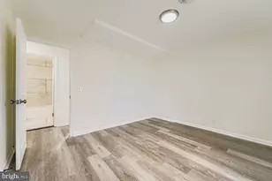 2542 Sycamore Ave, Baltimore, MD 21219 - Photo 17