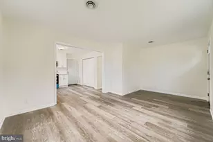 2542 Sycamore Ave, Baltimore, MD 21219 - Photo 7