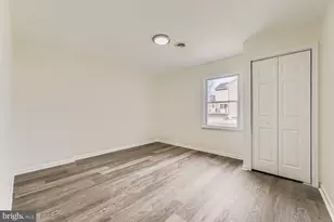 2542 Sycamore Ave, Baltimore, MD 21219 - Photo 15