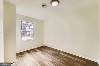 2542 Sycamore Avenue, Baltimore, MD 21219 - Photo 21