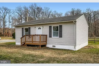 2542 Sycamore Avenue, Baltimore, MD 21219 - Photo 3