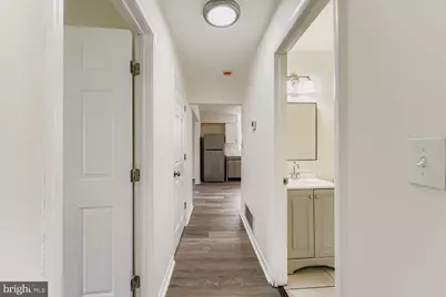 2542 Sycamore Avenue, Baltimore, MD 21219 - Photo 23