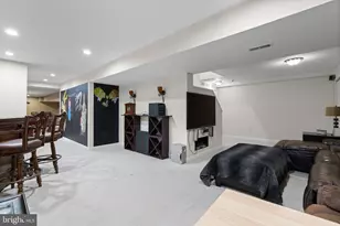 22 Dovefield Rd, Perry Hall, MD 21128 - Photo 35