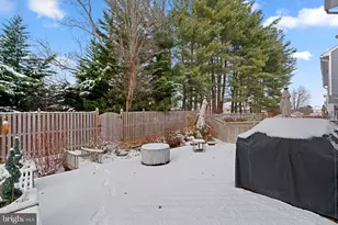 22 Dovefield Rd, Perry Hall, MD 21128 - Photo 43