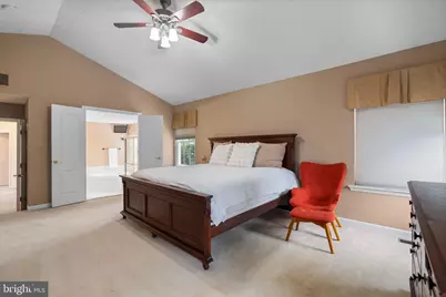 22 Dovefield Road, Perry Hall, MD 21128 - Photo 21