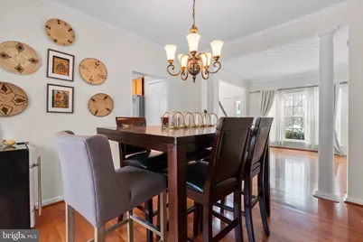 22 Dovefield Road, Perry Hall, MD 21128 - Photo 7