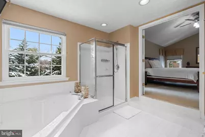 22 Dovefield Road, Perry Hall, MD 21128 - Photo 25