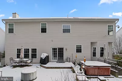 22 Dovefield Road, Perry Hall, MD 21128 - Photo 41