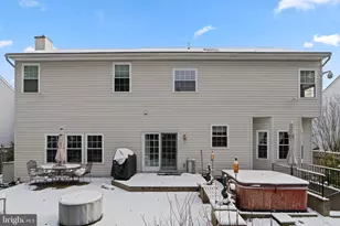 22 Dovefield Rd, Perry Hall, MD 21128 - Photo 41