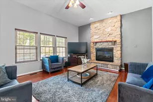 22 Dovefield Rd, Perry Hall, MD 21128 - Photo 13