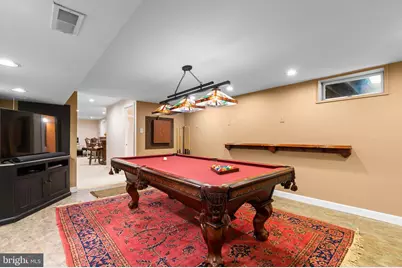 22 Dovefield Road, Perry Hall, MD 21128 - Photo 39