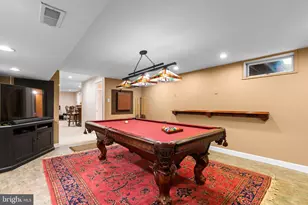 22 Dovefield Rd, Perry Hall, MD 21128 - Photo 39