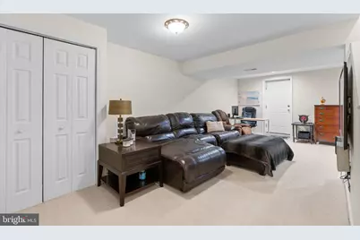 22 Dovefield Road, Perry Hall, MD 21128 - Photo 33