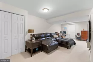 22 Dovefield Rd, Perry Hall, MD 21128 - Photo 33