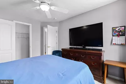 22 Dovefield Road, Perry Hall, MD 21128 - Photo 27