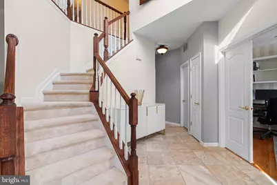 22 Dovefield Road, Perry Hall, MD 21128 - Photo 19