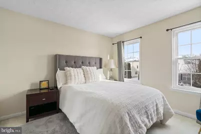 22 Dovefield Road, Perry Hall, MD 21128 - Photo 31