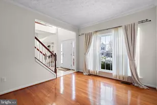 22 Dovefield Rd, Perry Hall, MD 21128 - Photo 5