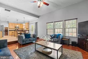 22 Dovefield Rd, Perry Hall, MD 21128 - Photo 15