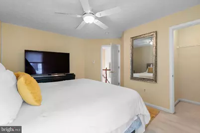 22 Dovefield Road, Perry Hall, MD 21128 - Photo 29