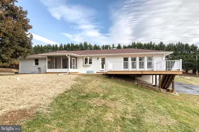 4011 Perry Hall Road, Perry Hall, MD 21128 - Photo 47