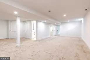 4011 Perry Hall Rd, Perry Hall, MD 21128 - Photo 41