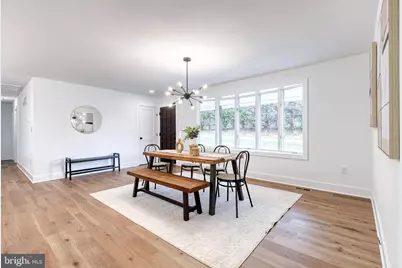 4011 Perry Hall Road, Perry Hall, MD 21128 - Photo 15