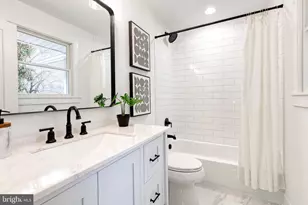 4011 Perry Hall Rd, Perry Hall, MD 21128 - Photo 35