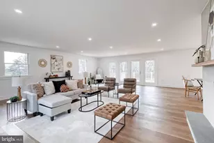 4011 Perry Hall Rd, Perry Hall, MD 21128 - Photo 11