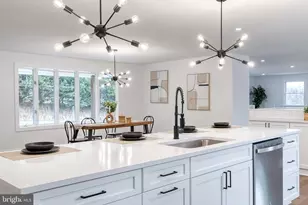 4011 Perry Hall Rd, Perry Hall, MD 21128 - Photo 31