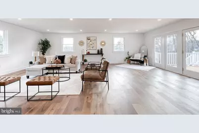 4011 Perry Hall Road, Perry Hall, MD 21128 - Photo 13