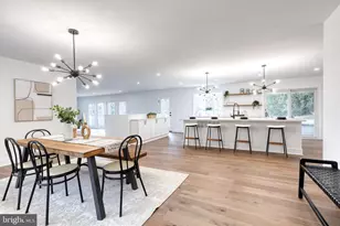 4011 Perry Hall Rd, Perry Hall, MD 21128 - Photo 21