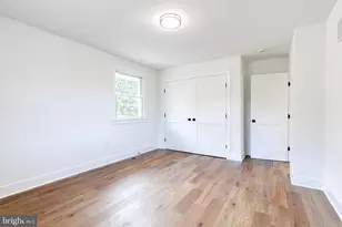 4011 Perry Hall Rd, Perry Hall, MD 21128 - Photo 37