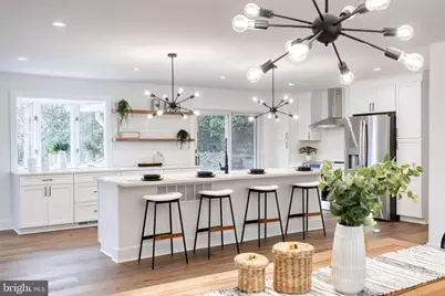 4011 Perry Hall Road, Perry Hall, MD 21128 - Photo 5