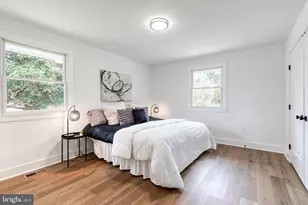 4011 Perry Hall Rd, Perry Hall, MD 21128 - Photo 33