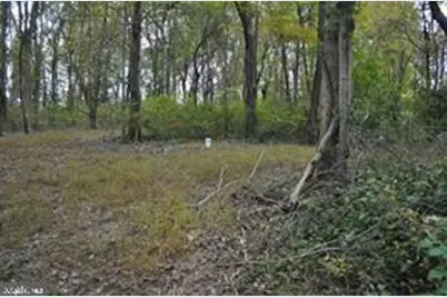 18707 Frederick Road, Parkton, MD 21120 - Photo 7