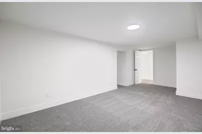 7017 Lancaster Road, Baltimore, MD 21207 - Photo 27