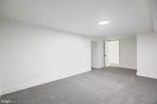 7017 Lancaster Rd, Baltimore, MD 21207 - Photo 27